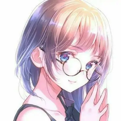 夜航船 用户头像
